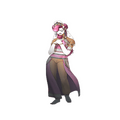 Parvati