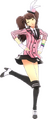 Sogabe Design