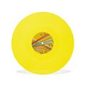 Side G disc