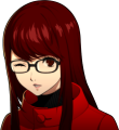 Hurt (Sumire)