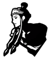 Naga