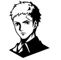 Akihiko Sanada
