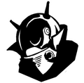 Avidya (Inactive)