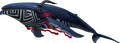 Ceto