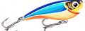 Icon of Rare Lure