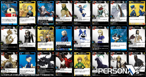 Persona VS Card Renders.png