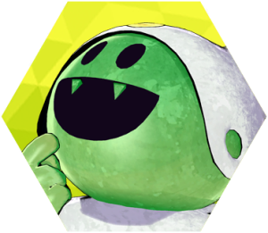 SH2 Melon Frost Icon.png