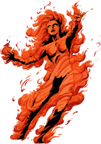 SMT2 Inferno Artwork.png