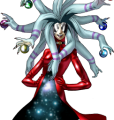 Graphic from Devil Survivor 2: Record Breaker