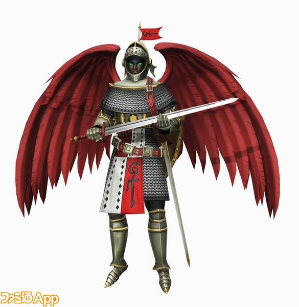 File:Dx2 Archangel Render.png
