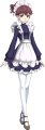 Arisa Habara