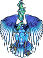 Thumbnail for version as of 22:05, 17 September 2026
