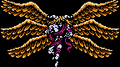 Lucifer