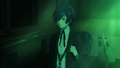 from Persona 3 Reload
