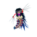 Rangda