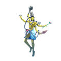 Vishnu