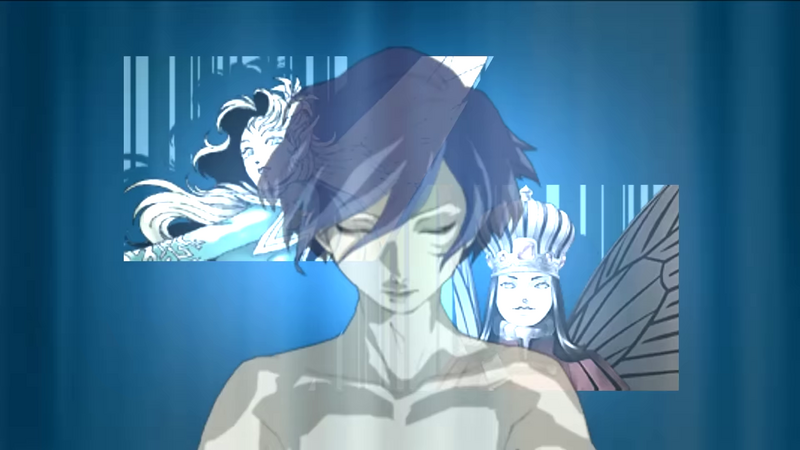 File:P3 Summer Dream Cut-in Screenshot.png