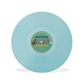 Side F disc