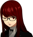 Hurt (Sumire)