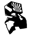 Thumbnail for version as of 06:23, 25 September 2026