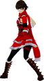 Christmas Outfit