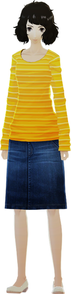 File:P5 Sadayo Kawakami Model.png