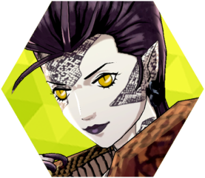 SH2 Lilith Icon.png