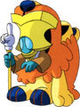 Ogma