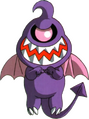 Kirudante