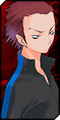 Battle icon from Devil Survivor: Overclocked