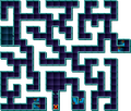 Deva-Yuga (4F)