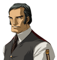Matsuoka