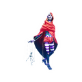 Nebiros