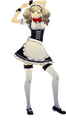 Maid Uniform