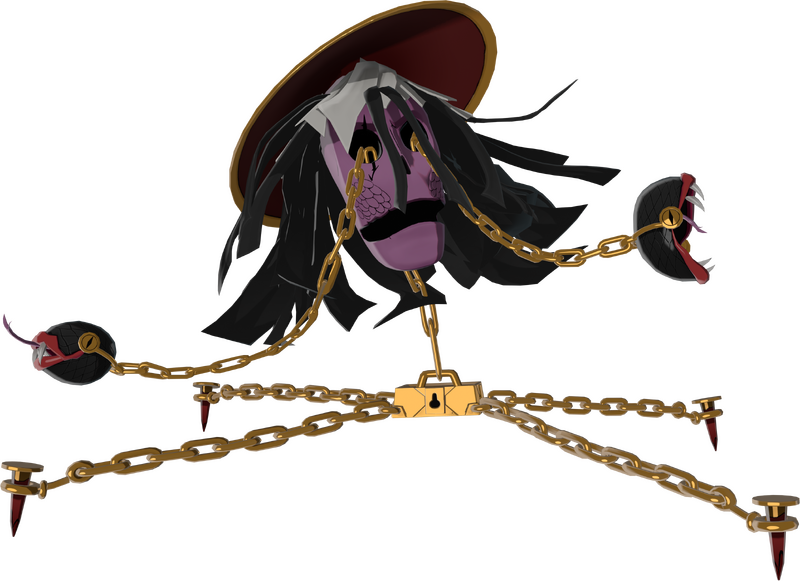 File:P5X Shedim Model.png