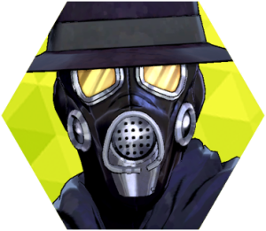 SH2 Mad Gasser Icon.png