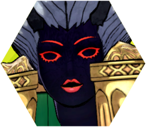 SH2 Skadi Icon.png