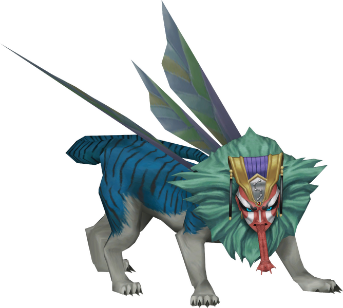 File:SMTI Taowu Model.png
