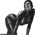 Maya