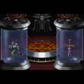 Thumbnail for version as of 21:39, 10 October 2026