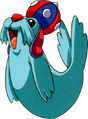 Selkie