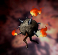 Render from Shin Megami Tensei: Devil Summoner: Akuma Zensho