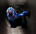 Render from Shin Megami Tensei: Devil Summoner: Akuma Zensho