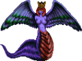 Baal