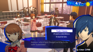 P3R Same Homeroom.png