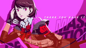 P3R Yukari Takeba AOA Screenshot.png