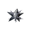 Kaiwan