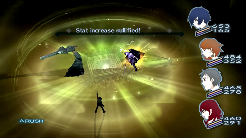 File:P3 Raktapaksha Screenshot.png
