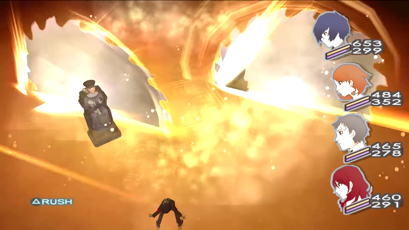 File:P3 Scarlet Havoc Screenshot.png