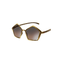 70's Sunglasses